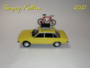 IMG_32).thumb.jpg.2aa9b1de8b4849d24a358ba31437645e.jpg