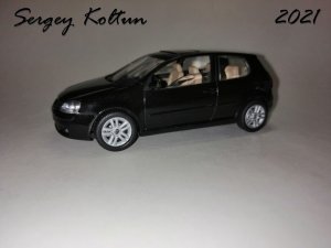 IMG_4).thumb.jpg.8a1b0300d41ae7ddd3f10d1e5bc20e33.jpg