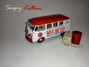 IMG_43).thumb.jpg.de833db57ada5cc378fefa419a3bcb8c.jpg