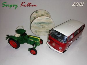 IMG_44).thumb.jpg.dd1f4e255ad148d06a23dcd95af8d6f0.jpg