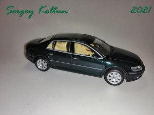 IMG_46).thumb.jpg.a9bdcf9da05bfb2dd2c327dcaffc3a74.jpg