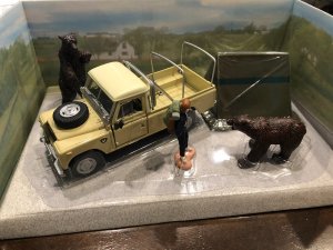 IMG_5950.JPG