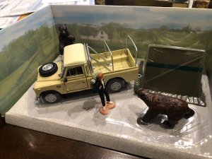 IMG_5951.JPG