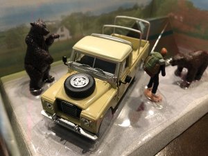 IMG_5952.JPG