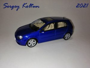 IMG_6).thumb.jpg.8747b6940e3cabcc5064b5bb31057ebf.jpg