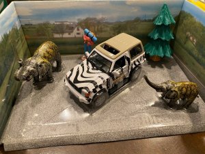 IMG_7839.JPG