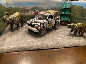 IMG_7840.JPG