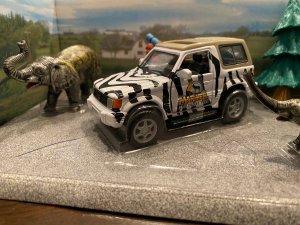 IMG_7841.JPG