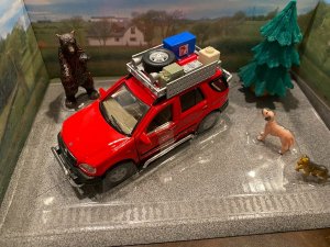 IMG_7842.JPG