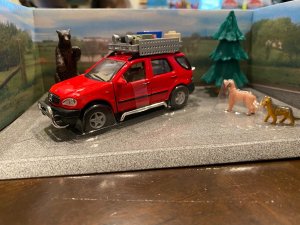 IMG_7844.JPG