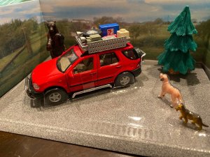 IMG_7845.JPG