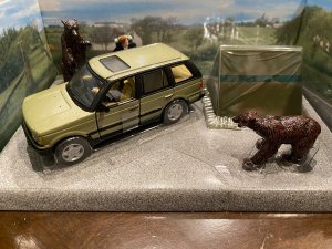 IMG_7846.JPG