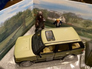 IMG_7847.JPG