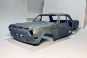 IMG_8377.jpg