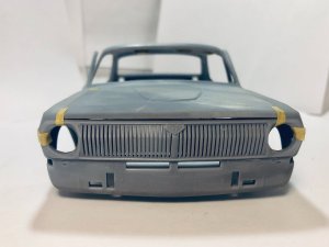 IMG_8382.jpg