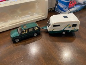 IMG_8960.JPG