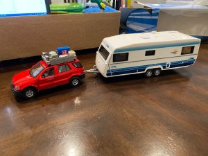 IMG_8962.JPG