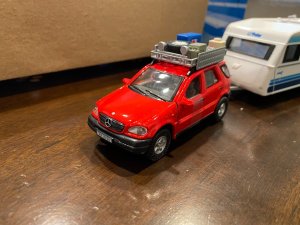 IMG_8963.JPG