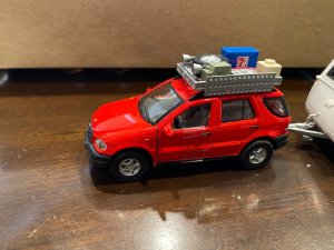 IMG_8964.JPG