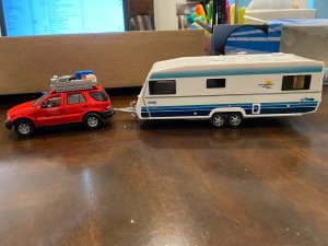 IMG_8965.JPG