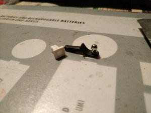 P10927-201634.jpg