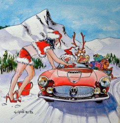 Santas_.jpg