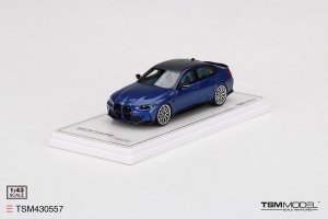 TSM430557.thumb.jpg.47ea1a40ff3486241b329d7dde7a12a0.jpg
