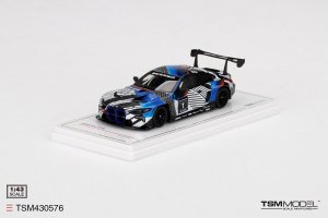 TSM430576.thumb.jpg.fb7bf3f8e998c2f62323e8c31d5fb670.jpg