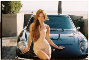 XifyyUx_u9Q.thumb.jpg.70701a205f7fa98d3a5035b0124b0e27.jpg