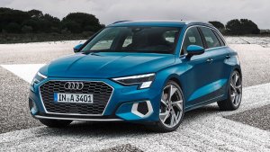 audi-a3-sportback-2021-1.thumb.jpg.e3a76be4e6c395ad9e57aec0a69a5e55.jpg