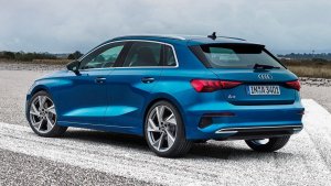 audi-a3-sportback-2021-2.thumb.jpg.5512681fdae2ad670fb7f07f45f95216.jpg