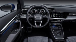 audi-a3-sportback-2021-3.thumb.jpg.7e813e35ebd3b14be615194b9b4a2ab1.jpg
