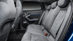 audi-a3-sportback-2021-4.thumb.jpg.c502b8e09ba99a05dbbee39e8cb1e49a.jpg