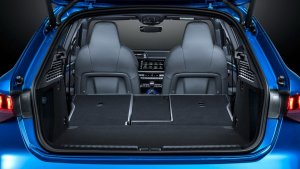 audi-a3-sportback-2021-5.thumb.jpg.d08a087865994fa9ebd697f6090c2b48.jpg