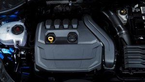 audi-a3-sportback-2021-6.thumb.jpg.57eebcbdec03ea4f75b85b24e79778de.jpg