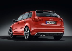 audi_rs3_34497.thumb.jpg.25eb503919141039efc24429e0cfdf61.jpg