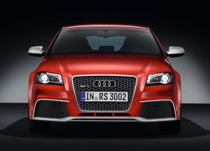 audi_rs3_34498.thumb.jpg.8513a972da49552fdb1643ff6f10172f.jpg