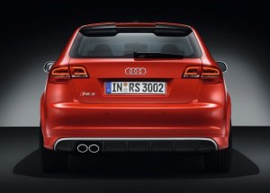 audi_rs3_34499.thumb.jpg.091a4fddd02508e14ebe870af25c8f70.jpg