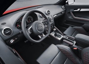 audi_rs3_34500.thumb.jpg.7c84ee793961b5119055a07a67e0cec0.jpg