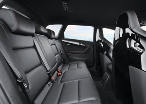 audi_rs3_34503.thumb.jpg.7b3661a32c20d5bd362fca87bdb2cb1a.jpg