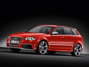 audi_rs3_694064.thumb.jpg.dc8b2de99b1628ccddb0de5ca771684a.jpg