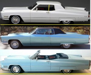caddy_test_1968_.jpg