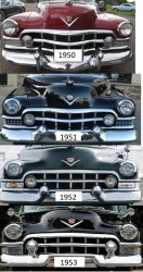 cadillac_1950_.jpg