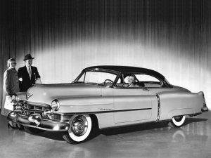 cadillac_sixty-two_coupe.thumb.jpg.57af6c71cdcf6072d20b9251e7570902.jpg