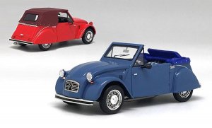 citroen-2cv-sarhy-franstyle-momaco.jpg