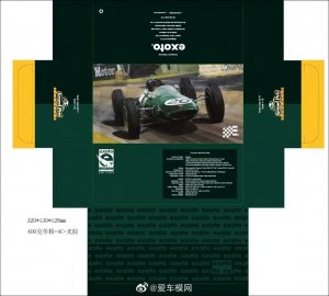 e4d3f80cly1gyfrp9p8cmj20wa0szadx.jpg