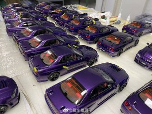 e4d3f80cly1gyfrt39elpj21400u0n6l.jpg