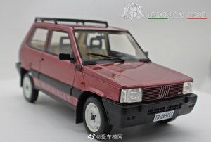 e4d3f80cly1gyr60ywmfzj20rs0in75w.jpg