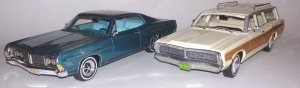 ford1969.jpg