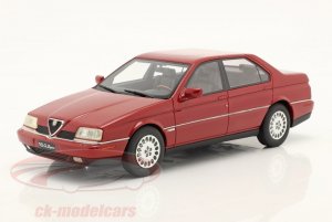 mitica_1_18_alfa_romeo_164_super_30_v6_24v_1992_mi.thumb.jpg.7c7ef3a7951ff66300f8807e4f07566c.jpg
